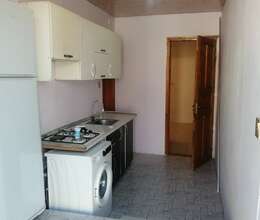 Satış Həyət evi, 40m² – Həyət evi – ucuztap.az