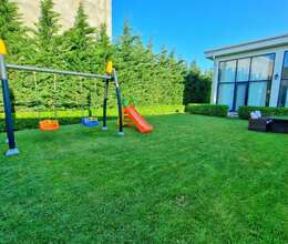 Satış Villa, 300m² – Villa – ucuztap.az