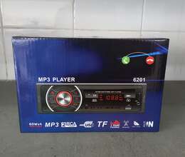 Bluetooth maqnitofon – Audio və video texnika – ucuztap.az