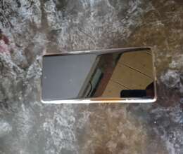 Honor x9a – Honor – ucuztap.az