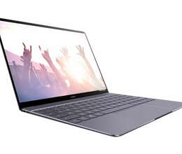 Acer məhsulları – Acer – ucuztap.az