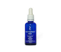 DermaNewHair - Saçları Gücləndirən Serum – Digər – ucuztap.az