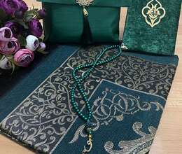 Namaz dəsti – Hədiyyə və suvenirlər – ucuztap.az