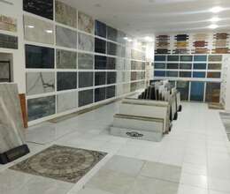 Keramoqranit satışı – Tikinti materialları – ucuztap.az