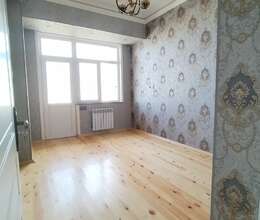 Satılır Yeni tikili, 50m², 2-Otaqlı – Yeni tikili – ucuztap.az