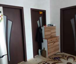 Satış Həyət evi, 100m² – Həyət evi – ucuztap.az