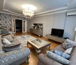 Satılır Yeni tikili, 147m², 3-Otaqlı – Yeni tikili – ucuztap.az