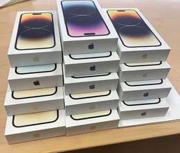 Apple iPhone 14 Pro Max For Sale – Apple iPhone – ucuztap.az