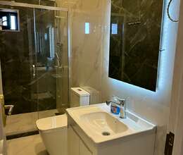 Satış Villa, 150m²