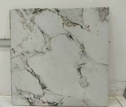 Metlax satışı – Tikinti materialları – ucuztap.az