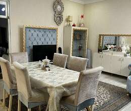 Satış Həyət evi, 70m² – Həyət evi – ucuztap.az