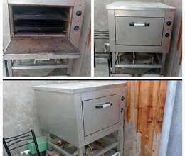 Corek peci – Digər – ucuztap.az