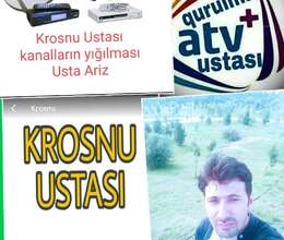 Atv plus – IT, internet, telekom – ucuztap.az
