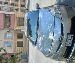 Toyota Prius, 2013 il – Prius – ucuztap.az