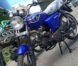 Mopedlər Yamaha, 2020 il – Yamaha – ucuztap.az