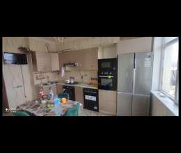 Mebel – Digər – ucuztap.az