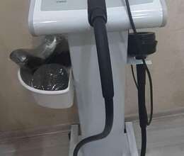 G5 vibro masaj – Digər – ucuztap.az