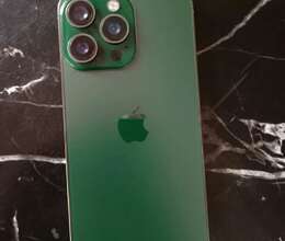 Iphone 14 pro max dubay 