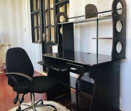 Salon Mebili – Digər – ucuztap.az
