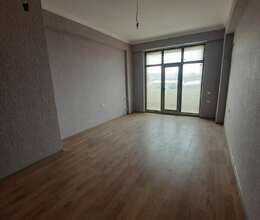 Satılır Yeni tikili, 100m², 2-Otaqlı – Yeni tikili – ucuztap.az