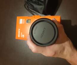 Sony 24-105 F4G OSS – Linzalar – ucuztap.az