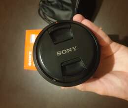 Sony 24-105 F4G OSS – Linzalar – ucuztap.az