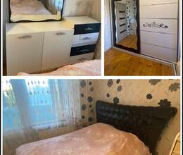 Mebel – Yataq dəsti və çarpayılar – ucuztap.az