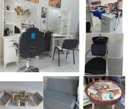 Salon mebeli – Digər – ucuztap.az