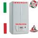 Kombi İmmergas Eolo Star 24 kw