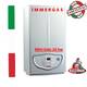 Kombi Immergas Mini Eolo 24 kw