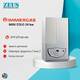 Kombi Immergas Mini Eolo 24 kw