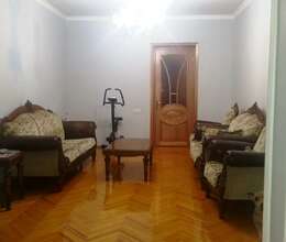Satılır Köhnə tikili, 65m², 2-Otaqlı – Köhnə tikili – ucuztap.az