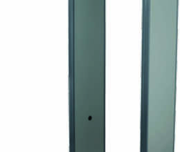 Qapı tipli metal detektor 055 213 43 08 – Təhlükəsizlik sistemlərinin qurulması – ucuztap.az