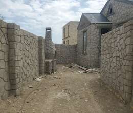 Satış Həyət evi, 70m² – Həyət evi – ucuztap.az