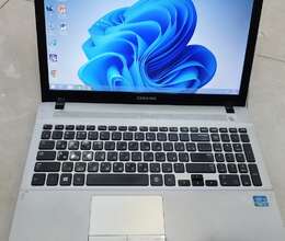 Samsung np300e5e noutbuk – Samsung – ucuztap.az
