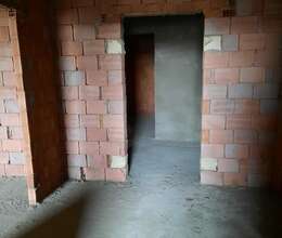Satılır Yeni tikili, 96m², 2-Otaqlı – Yeni tikili – ucuztap.az