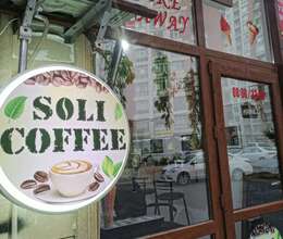 Hazir biznes coffee shop – Digər – ucuztap.az