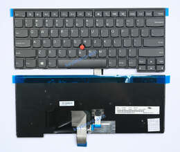 Lenovo Thinkpad T440 Klaviatura