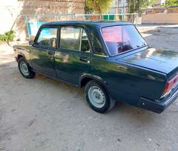 LADA (VAZ) 2107 – 2107 – ucuztap.az