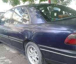 Opel Omega, 1996 il – Omega – ucuztap.az