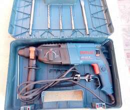 Perforator Bosch – Perforatorlar – ucuztap.az
