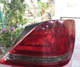 Toyota Avalon işığı – Ehtiyat hissələri – ucuztap.az