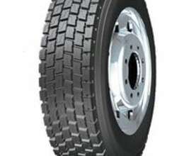 Roadshine təkərləri 315/70 R22.5 18PR – Ehtiyat hissələri – ucuztap.az