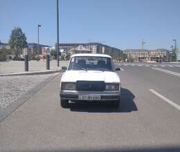LADA (VAZ) 2107, 1997 il – 2107 – ucuztap.az