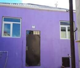 Həyət evi, Binəqədi qəs. – Satış – ucuztap.az