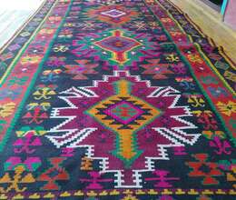 Qədimi kilim – Palazlar – ucuztap.az