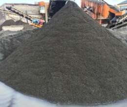 Hər növ tikinti materialları – Tikinti materialları – ucuztap.az