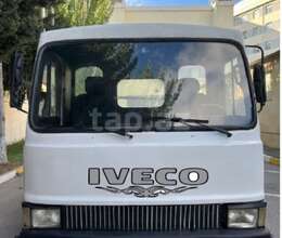 Avtokranlar Iveco, 2000 il – Iveco – ucuztap.az