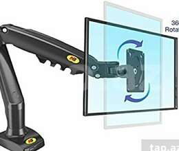  Monitor tutacağı kronşteyini satıram