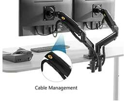 NB F 160 monitor kronşteyini satıram